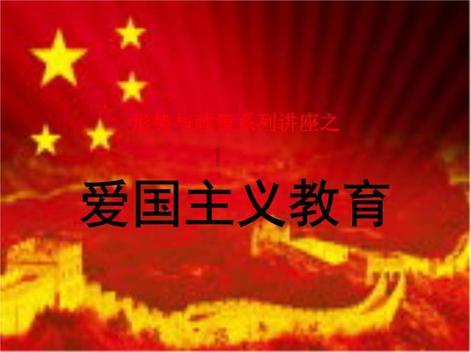 机智问答网页——别的同学都有女生追,我怎么没有啊,我长得也不难看,家境也很好的独家解答